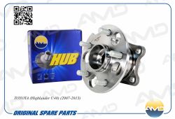 ������� ������ 42410-48041/AMD.HUB122 AMD