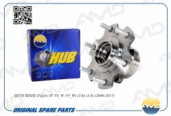 ������� �������� 3880A012/AMD.HUB128 AMD