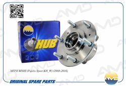 ������� �������� 3880A036/AMD.HUB131 AMD