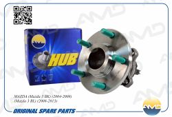 ��������������BP4K-26-15XA/AMD.HUB139 AMD