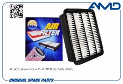 ������ ��������� 17801-11130/AMD.FA349 AMD