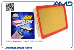 ������ ��������� 17801-38051/AMD.FA351 AMD