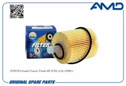 ������ �������� 04152-YZZA5/AMD.FL243 AMD