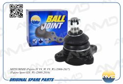 ������� ����� 4010A015/AMD.BJ236 AMD