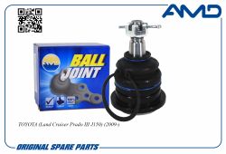 ������� ����� ������� 48630-60040/AMD.BJ239 AMD