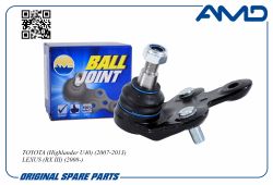 ������� ����� ����� 43340-49035/AMD.BJ241 AMD