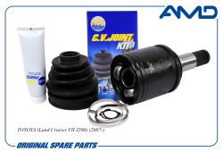 ���� ���������� 43403-60030/AMD.SH263 (T34/T30) AMD