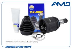 ���� ���������� 43403-60040/AMD.SH264 (T30/T30) AMD