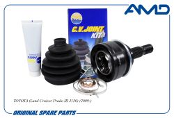 ���� �������� 43430-60082/AMD.SH266 (T30/T30) (��� ������ ABS) AMD