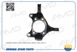 ���������������������������� 43212-42081/AMD.SK128 AMD