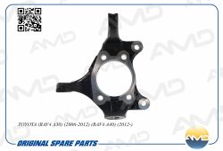 ����������������������������� 43211-42081/AMD.SK129 AMD