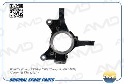 ���������������������������� 43212-58010/AMD.SK133 AMD