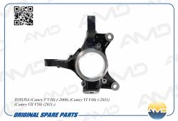 ����������������������������� 43211-58010/AMD.SK134 AMD