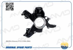 ���������������������������� 1J0407255N/AMD.SK148 AMD