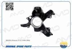 ����������������������������� 1J0407256N/AMD.SK149 AMD