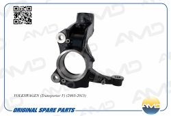 ���������������������������� 7H0407257G/AMD.SK157 AMD