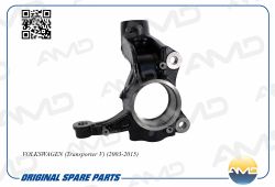 ����������������������������� 7H0407258G/AMD.SK158 AMD