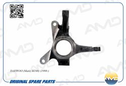 ���������������������������� 96284384/AMD.SK164 AMD