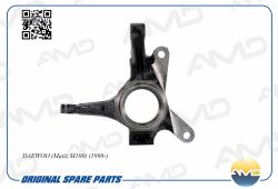 ����������������������������� 96284385/AMD.SK165 AMD