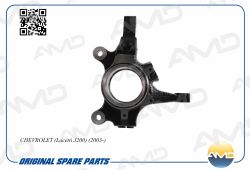 ���������������������������� 96488823/AMD.SK166 AMD