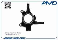 ���������������������������� 51715-2S000/AMD.SK175 AMD