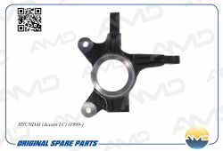 ���������������������������� 51715-25000/AMD.SK184 AMD