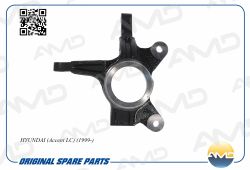 ����������������������������� 51716-25000/AMD.SK185 AMD