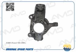 ���������������������������� 6C11-3K186-AF/AMD.SK199 AMD