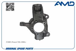 ����������������������������� 6C11-3K185-AF/AMD.SK211 AMD