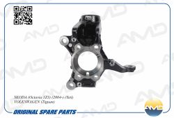 ����� ���������� �������� ����� 1K0407255AA/AMD.SK214 AMD