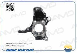 ����� ���������� �������� ������ 1K0407256AA/AMD.SK215 AMD