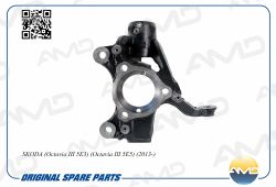 ����� ���������� �������� ����� 5Q0407255Q/AMD.SK216 AMD