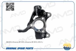 ����� ���������� �������� ������ 5Q0407256Q/AMD.SK217 AMD