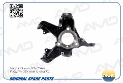 ����� ���������� �������� ����� 1K0407255T/AMD.SK221 AMD