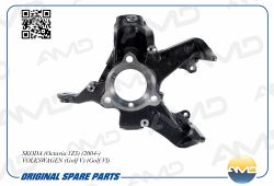 ����� ���������� �������� ������ 1K0407256T/AMD.SK222 AMD