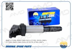 ������� ��������� 12131712219/AMD.EL817 AMD