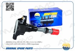 ������� ��������� 30520-PWA-003/AMD.EL824 AMD