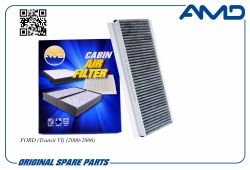 ������ �������� 1459009/AMD.FC825C (��������) AMD