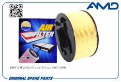 ������ ��������� 13 71 7 503 141/AMD.FA352 AMD