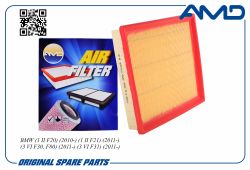 ������ ��������� 13 71 8 507 320/AMD.FA355 AMD