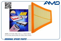 ������ ��������� 13 71 7 582 908/AMD.FA356 AMD