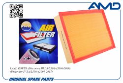 ������ ��������� PHE000112/AMD.FA365 AMD