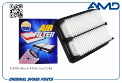 ������ ��������� Z6E6-13-3A0/AMD.FA366 AMD