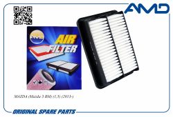 ������ ��������� P501-13-3A0/AMD.FA367 AMD