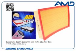 ������ ��������� 9454647/AMD.FA374 AMD