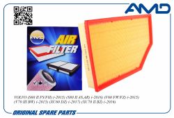 ������ ��������� 31370161/AMD.FA375 AMD