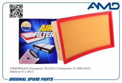 ������ ��������� 7H0 129 620/AMD.FA376 AMD