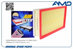 ������ ��������� 7H0 129 620 A/AMD.FA377 AMD