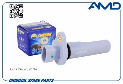 ������ �������� 21700-3843010-00/AMD.SEN265 AMD