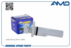 ������ �������� 21700-3858030-00/AMD.SEN266 (���) AMD